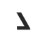 Jerry logo